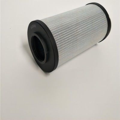 Hydraulisches Öl-Rückkehrfilterelement 1300R020BN/HC geeignet für Hydraulik Gewicht kg 4
