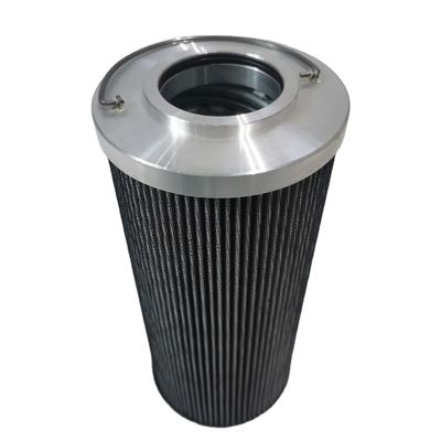 Glasfaserfiltermedium 0250RN010BNHC Hydraulisches Ölfilterelement zur Filtration