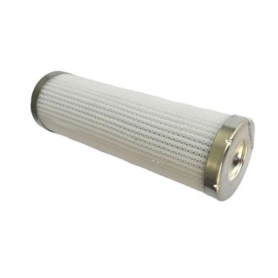HC2206FCT6H Druckfilter für eine präzise und optimale Hydraulikölfiltration