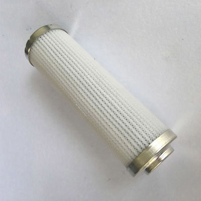 HC2206FCT6H Druckfilter für eine präzise und optimale Hydraulikölfiltration