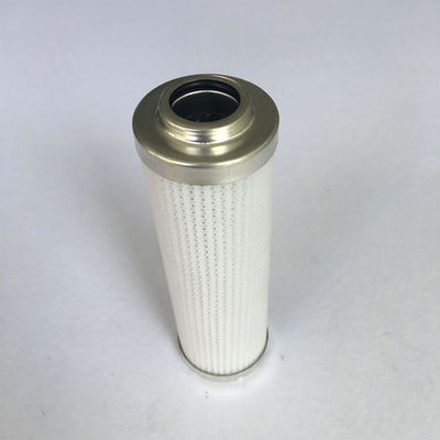 HC2206FCT6H Druckfilter für eine präzise und optimale Hydraulikölfiltration