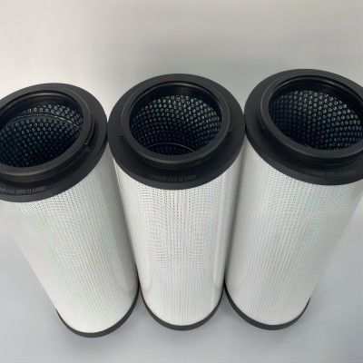 0950R020BN4HC Hydraulisches Filterelement für Lebensmittel- und Getränkegeschäfte