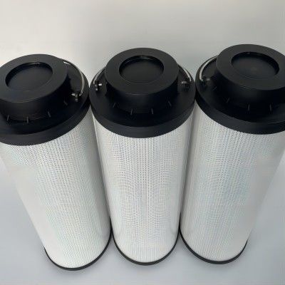 0950R020BN4HC Hydraulisches Filterelement für Lebensmittel- und Getränkegeschäfte