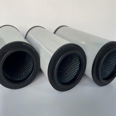 0950R020BN4HC Hydraulisches Filterelement für Lebensmittel- und Getränkegeschäfte