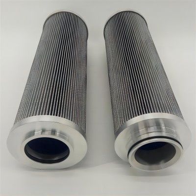Dauerbetriebstemperaturbereich FTCE2A10Q Hydraulikölrückkehrfilterelement