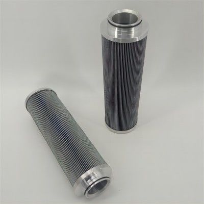 Dauerbetriebstemperaturbereich FTCE2A10Q Hydraulikölrückkehrfilterelement
