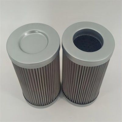Druckfilterelement PI 8315 Hochleistungs-Erosionsbeständig
