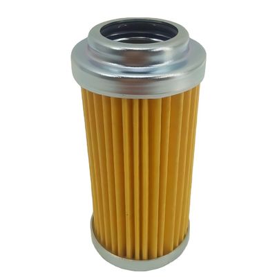 DT04303A011A Druckfilterelement mit NBR-Dichtungen Zellulose-Medium