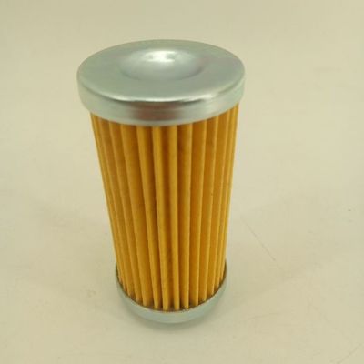 DT04303A011A Druckfilterelement mit NBR-Dichtungen Zellulose-Medium