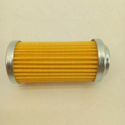 DT04303A011A Druckfilterelement mit NBR-Dichtungen Zellulose-Medium