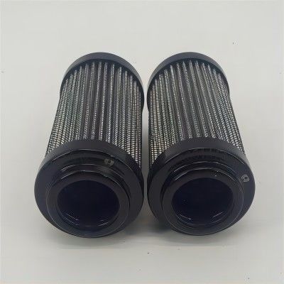 1 kg Gewicht HP0651A10AN Hydraulisches Ölfilterelement für Druckfilteranforderungen