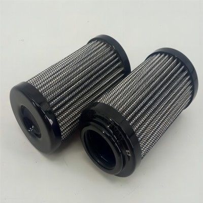 1 kg Gewicht HP0651A10AN Hydraulisches Ölfilterelement für Druckfilteranforderungen