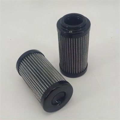 1 kg Gewicht HP0651A10AN Hydraulisches Ölfilterelement für Druckfilteranforderungen