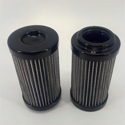 1 kg Gewicht HP0651A10AN Hydraulisches Ölfilterelement für Druckfilteranforderungen