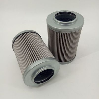 Filtration mit Filterelement unter Versorgungsdruck G04048Q Ersatzelement 1 kg Gewicht