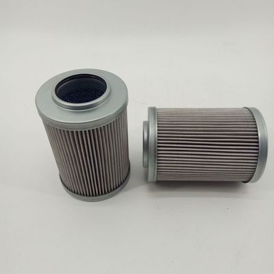 Filtration mit Filterelement unter Versorgungsdruck G04048Q Ersatzelement 1 kg Gewicht
