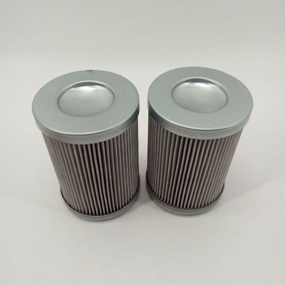 Filtration mit Filterelement unter Versorgungsdruck G04048Q Ersatzelement 1 kg Gewicht