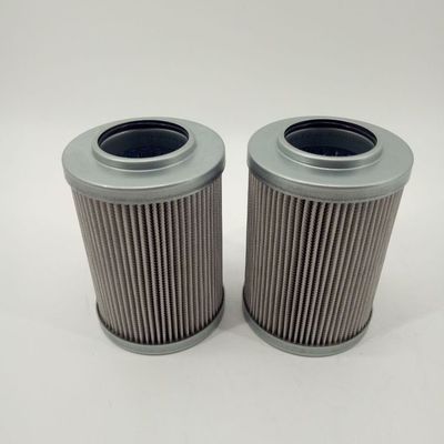 Filtration mit Filterelement unter Versorgungsdruck G04048Q Ersatzelement 1 kg Gewicht