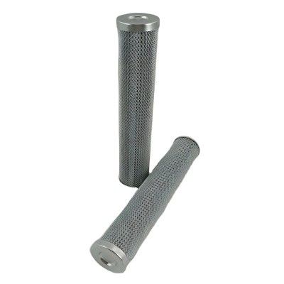 1 kg Gewichtszufuhrdruckfilterelement 0100DN010BN4HC für Hydraulikgeräte