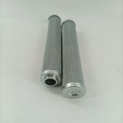 1 kg Gewichtszufuhrdruckfilterelement 0100DN010BN4HC für Hydraulikgeräte
