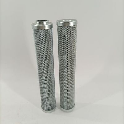 1 kg Gewichtszufuhrdruckfilterelement 0100DN010BN4HC für Hydraulikgeräte