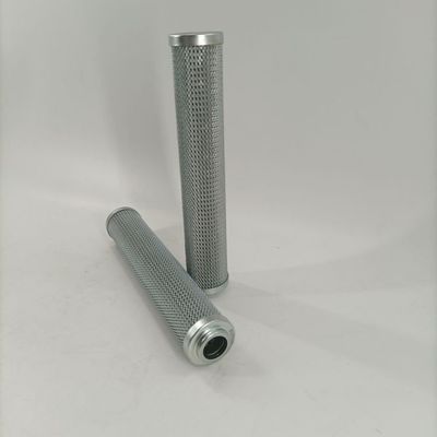 1 kg Gewichtszufuhrdruckfilterelement 0100DN010BN4HC für Hydraulikgeräte