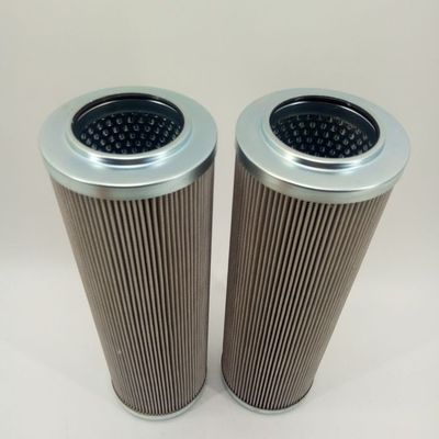 Filterfeinheit μm c B12 1000 01E.631.10VG.16.SP Hydraulisches Rückkehrfilter für Öl
