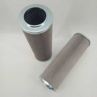 Filterfeinheit μm c B12 1000 01E.631.10VG.16.SP Hydraulisches Rückkehrfilter für Öl