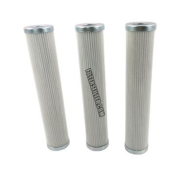Synthetisches Filterelement PI3111PS10 Die ultimative Wahl für Druckhydraulikfilter