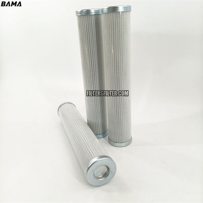 Synthetisches Filterelement PI3111PS10 Die ultimative Wahl für Druckhydraulikfilter
