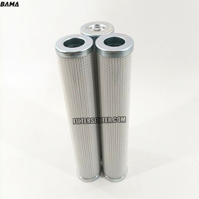 Synthetisches Filterelement PI3111PS10 Die ultimative Wahl für Druckhydraulikfilter