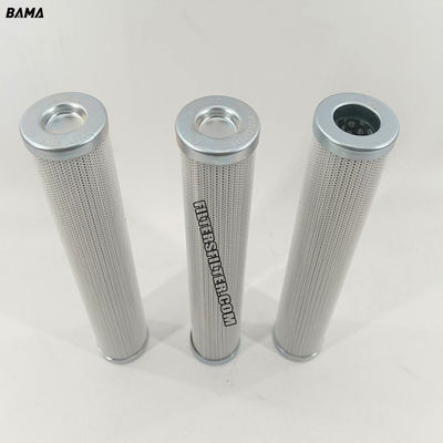 Synthetisches Filterelement PI3111PS10 Die ultimative Wahl für Druckhydraulikfilter