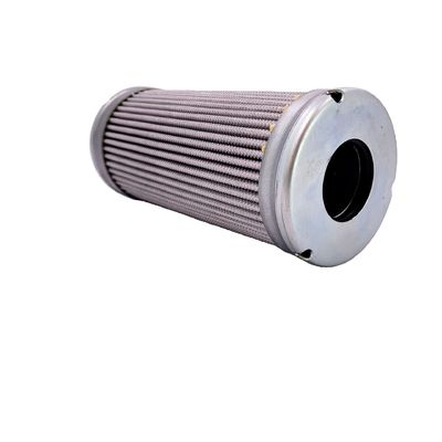 HC9801FDT4H Druckfilter für Hochtemperaturhydraulikanwendungen