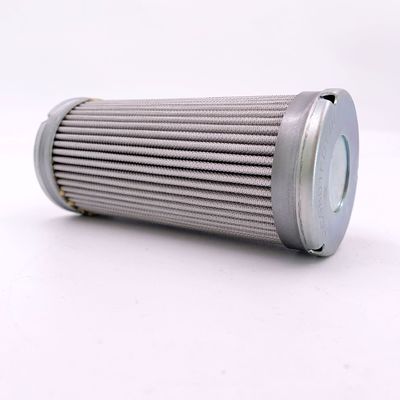 HC9801FDT4H Druckfilter für Hochtemperaturhydraulikanwendungen