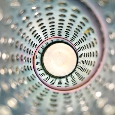 HC9801FDT4H Druckfilter für Hochtemperaturhydraulikanwendungen