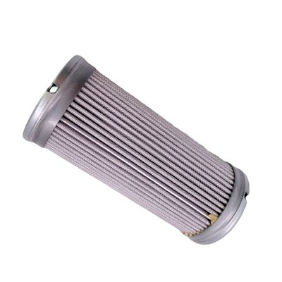 HC9801FDT4H Druckfilter für Hochtemperaturhydraulikanwendungen