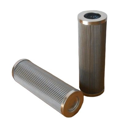 Filter für Drahtnetze Mitteldruckfilterelement PI8408DRG60 für Industrie und Einzelhandel