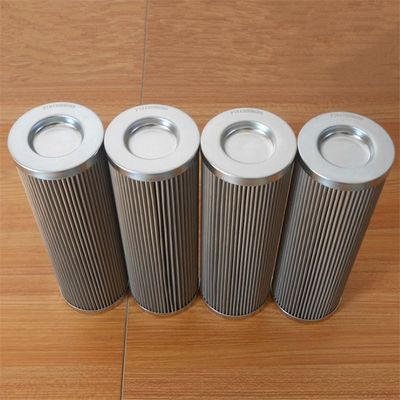 Filter für Drahtnetze Mitteldruckfilterelement PI8408DRG60 für Industrie und Einzelhandel