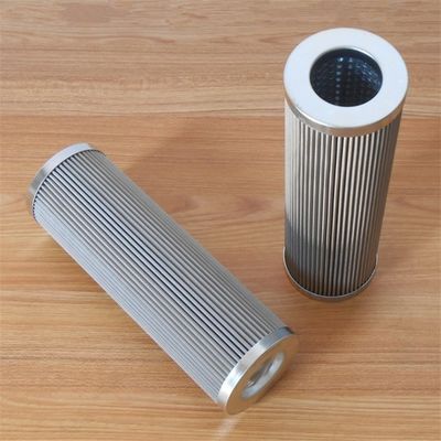 Filter für Drahtnetze Mitteldruckfilterelement PI8408DRG60 für Industrie und Einzelhandel
