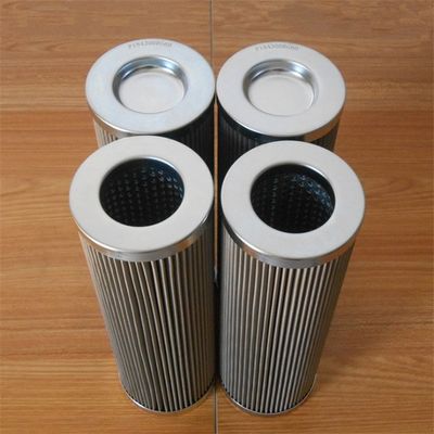 Filter für Drahtnetze Mitteldruckfilterelement PI8408DRG60 für Industrie und Einzelhandel