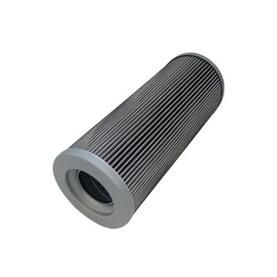 FBX-400*10 Glasfaser Hydraulisches Ölrückkehrfilterelement für Ölfiltersystem