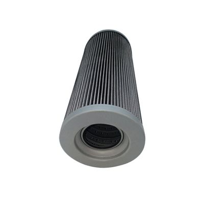 FBX-400*10 Glasfaser Hydraulisches Ölrückkehrfilterelement für Ölfiltersystem