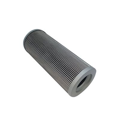 FBX-400*10 Glasfaser Hydraulisches Ölrückkehrfilterelement für Ölfiltersystem