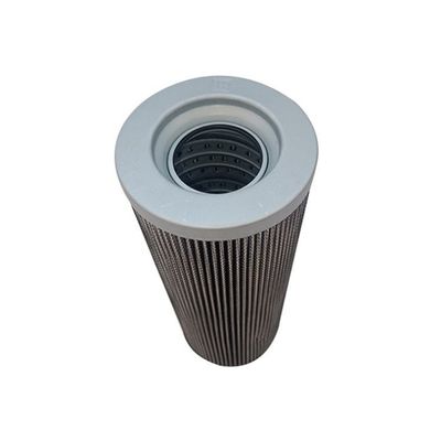 FBX-400*10 Glasfaser Hydraulisches Ölrückkehrfilterelement für Ölfiltersystem