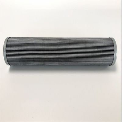 SE-160G10B Druckfilter für die Hydraulik sorgt für einen sauberen und reibungslosen Betrieb