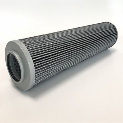 SE-160G10B Druckfilter für die Hydraulik sorgt für einen sauberen und reibungslosen Betrieb
