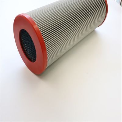 306608 Hydraulisches Filterelement Die ultimative Wahl für den Ersatz des Ölrücklauffilters
